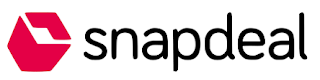 Snapdeal Customer Care Number Ahmedabad