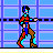 J.J. - Zillion (Master System)
