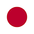 Tata Bahasa Jepang N3 として (Toshite)