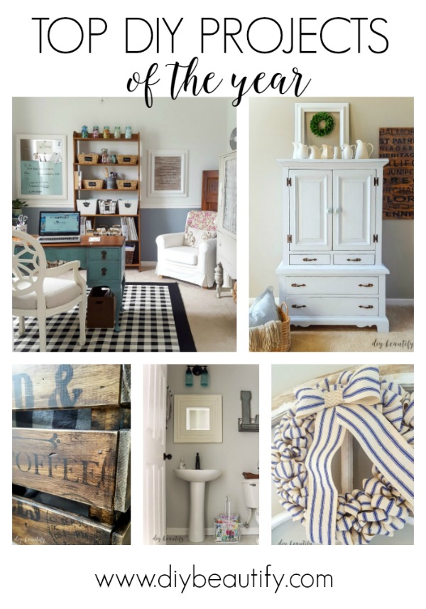 Robin S Craft Room Tutorials Robin S Craft Room Tutorials