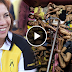 Watch: Leni Robredo pinuna ang SIKSIKANG sitwasyon sa Cebu City Jail