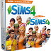 The Sims 4 İndir
