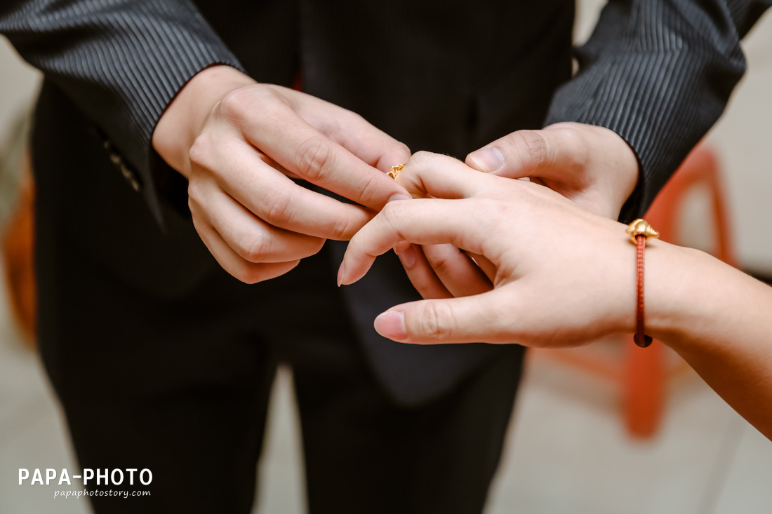 PAPA-PHOTO,婚攝,婚宴,彭園婚宴,婚攝八德彭園,八德彭園,彭園,彭園婚攝,類婚紗