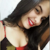 Garota de 15 anos é morta a facadas em Barra da Estiva-BA.
