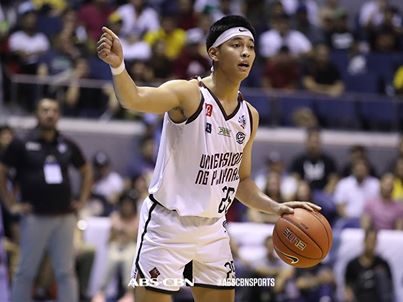 ricci rivero dunk
