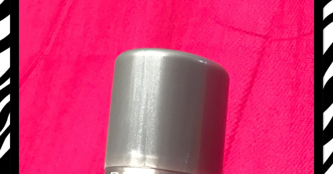 Life Lipstick And Lattes First Impressions Redken Pillow Proof