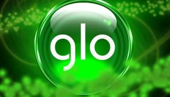 GLO REDUCES DATA SIZE, SEE THEIR NEW TERMS AND CONDITION GLO REDUCES DATA SIZE, SEE THEIR NEW TERMS AND CONDITION