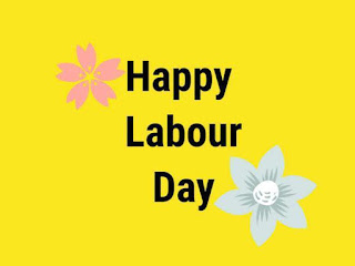 Happy may day 2019 wishes Happy may day 2019 wishes