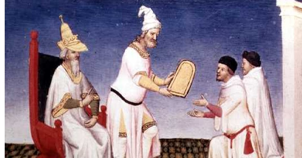 Kubla khan essay