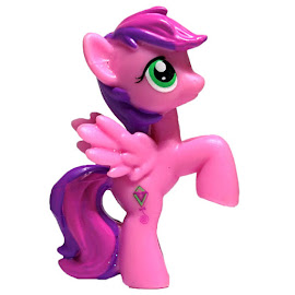 My Little Pony Wave 5 Skywishes Blind Bag Pony