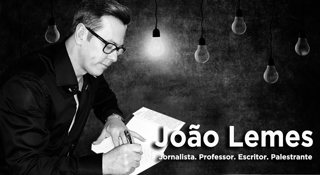 João Lemes