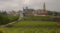 Fuente: http://imagenes.forociudad.com/fotos/132074-l-arboc-vista-de-larboc.jpg