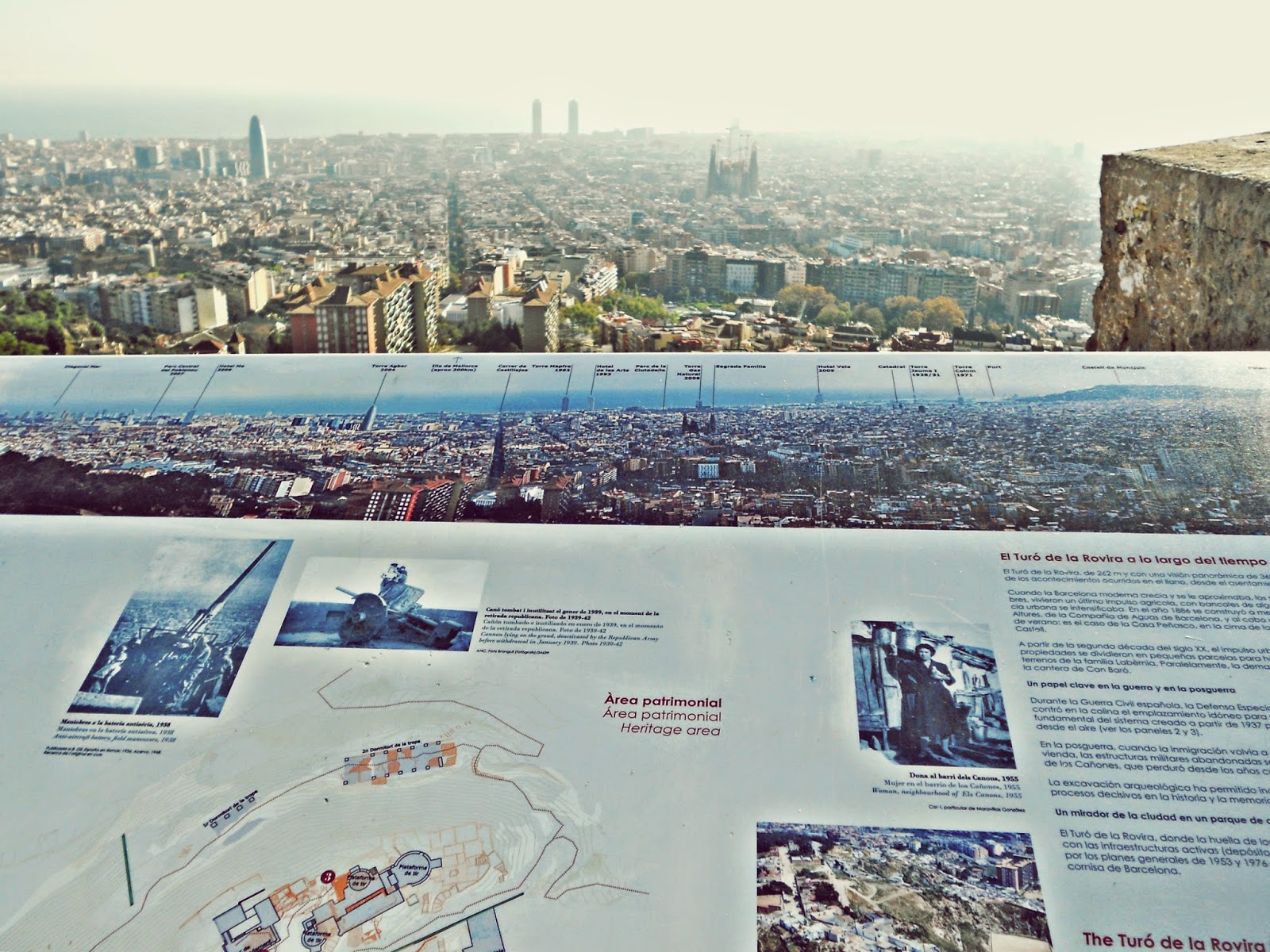 life-is-never-picture-perfect-viernes-con-buenas-vistas-1-los