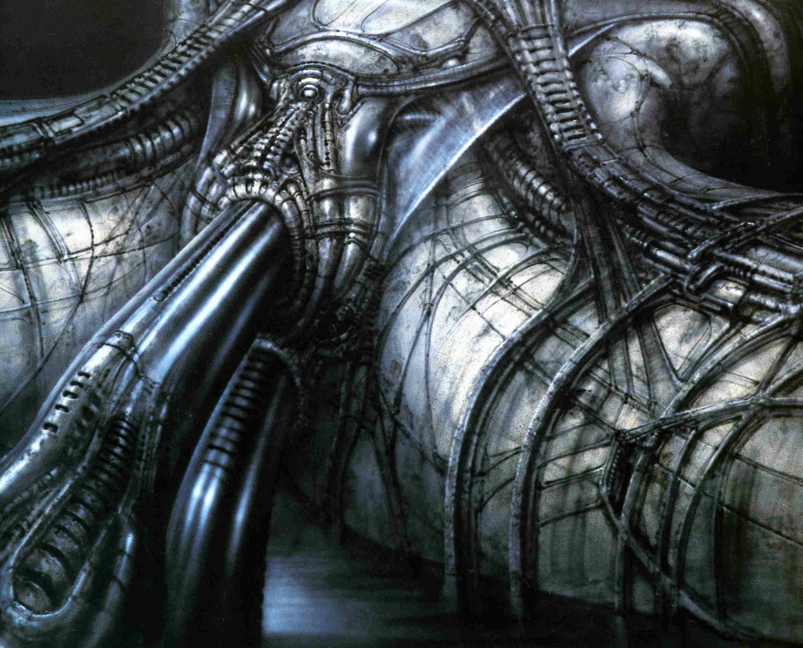aricatura-h-r-giger-un-artista-de-otro-planeta