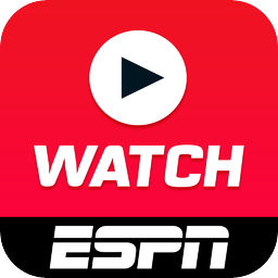 ESPN Tv live stream canlı izle