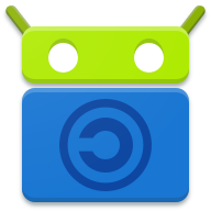 متجر F-Droid متجر F-Droid