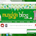 thumbnail thumbnail