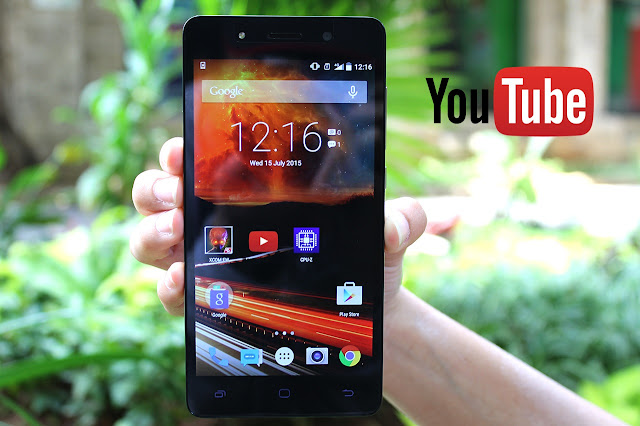 Cara Mudah Download Video Di Youtube Menggunakan Andromax R Cara Mudah Download Video Di Youtube Menggunakan Andromax R