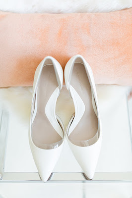 imagenes de Zapatos de novia imagenes de Zapatos de novia