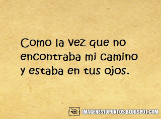 frases para un amor imposible frases para un amor imposible