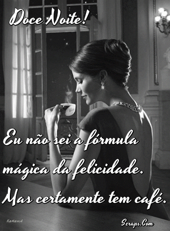 8jhWSp2oyUes-b%2Bnoite.gif