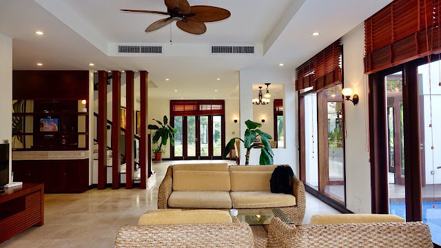 Thiết kế thi công trọn gói nội ngoại thất resort chung cư cao cấp, spa tại Đà Nẵng - SĐT 0935.000.373 Mr Nam Thiết kế thi công trọn gói nội ngoại thất resort chung cư cao cấp, spa tại Đà Nẵng - SĐT 0935.000.373 Mr Nam