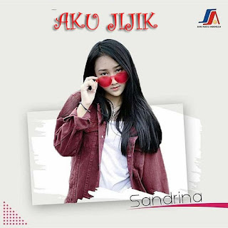 Lirik Lagu Sandrina - Aku Jijik Lirik Lagu Sandrina - Aku Jijik - Pancaswara Lyrics