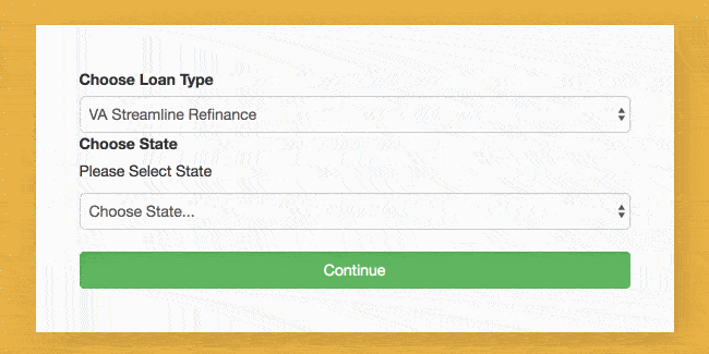 23 Multi step HTML forms 21 CSS Only - Slide Animation | Multi Steps Form