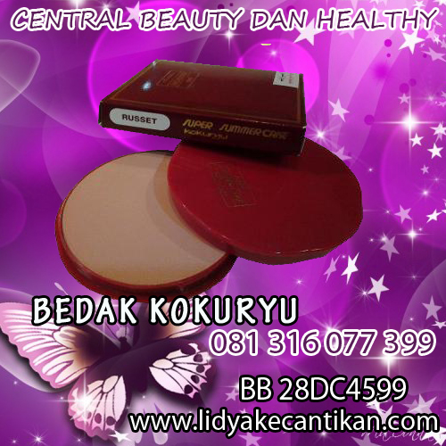 BEDAK%2BKOKURYU.jpg