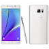 Stock Rom / Firmware Samsung GALAXY Note 5 SM-N920C  Android 7.0 Nougat
