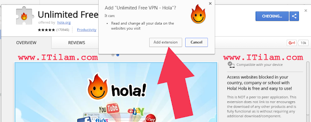how to make facebook id without any name