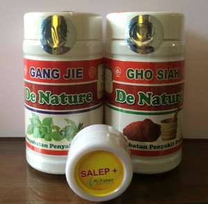 Obat Sipilis De Nature Indonesia