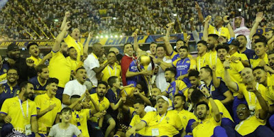 النصر اخبار الرياضة