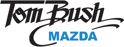 Tom Bush Mazda >> Tom Bush Mazda Customer Spotlight Tom Bush Mazda >> Tom Bush Mazda Customer Spotlight