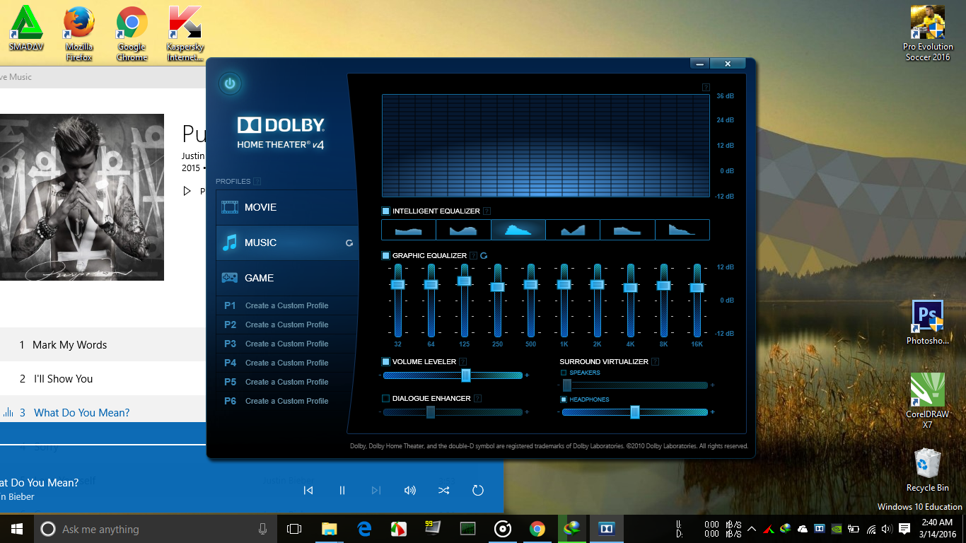 Dolby Pcee Drivers X64 Download Dolby Pcee Drivers X64 Download