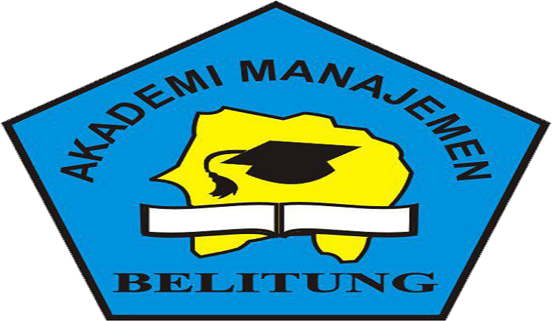 PENERIMAAN MAHASISWA BARU (AMB) AKADEMI MANAJEMEN BELITUNG PENERIMAAN MAHASISWA BARU (AMB) AKADEMI MANAJEMEN BELITUNG