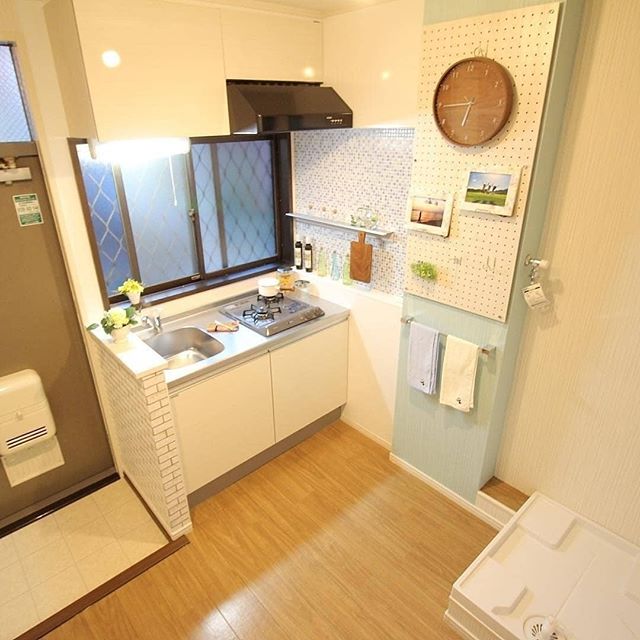 inspirasi dapur outdor inspirasi dapur outdor