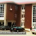 Offa Poly HND Admission List, 2018/2019 Out