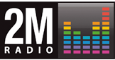  Radio 2M