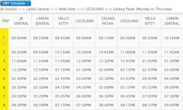Электронных часов. 4 50 pm. Дисплей aida. 1:00 pm (+05). 4 50 pm.