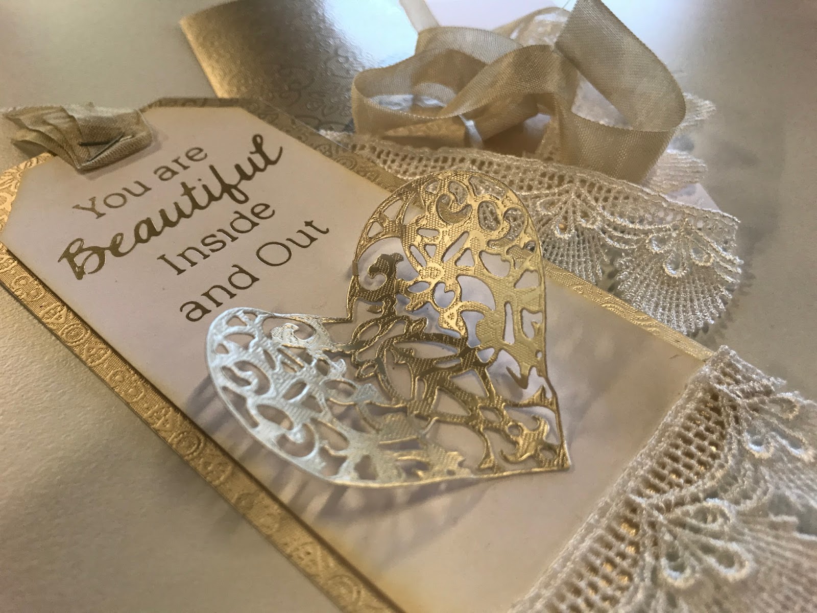 Die Cut 'n Bond Archives A Place To Create