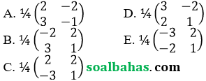 download soal un matematika ipa download soal un matematika ipa