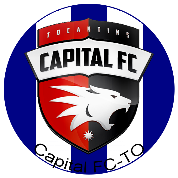 Botao fc Botao fc