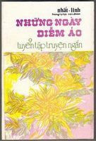 Những Ngày Diễm Ảo - Nhất Linh