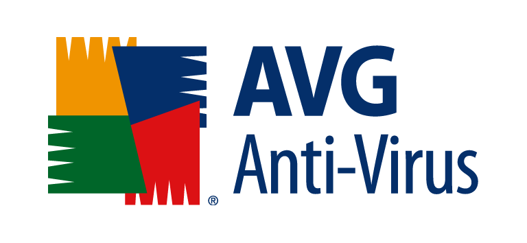 تحميل برنامج AVG AntiVirus 2015 مجانا   تنزيل AVG انتي فيروس