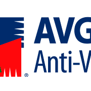 تحميل برنامج AVG 2013 لازالة و مكافحة الفيروسات - تحميل AVG Internet Security مجانا