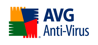 تحميل برنامج AVG 2013 لازالة و مكافحة الفيروسات - تحميل AVG Internet Security مجانا