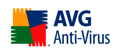 تحميل برنامج AVG Anti-Virus Free 2012 للحماية و مكافحة الفيروسات - تحميل AVG انتي فيروس