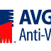 تحميل برنامج AVG 2013 لازالة و مكافحة الفيروسات - تحميل AVG Internet Security مجانا