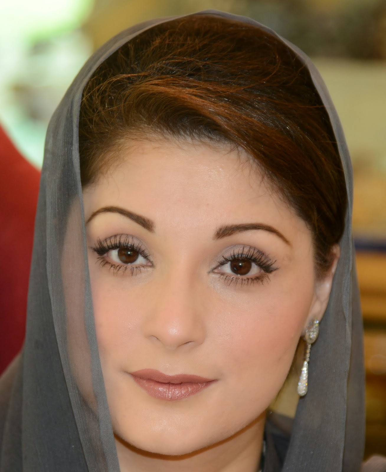 Politician Maryam Nawaz Sharif Hd Photos Webentysexiezpix Web Porn